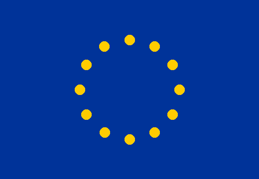 EUR